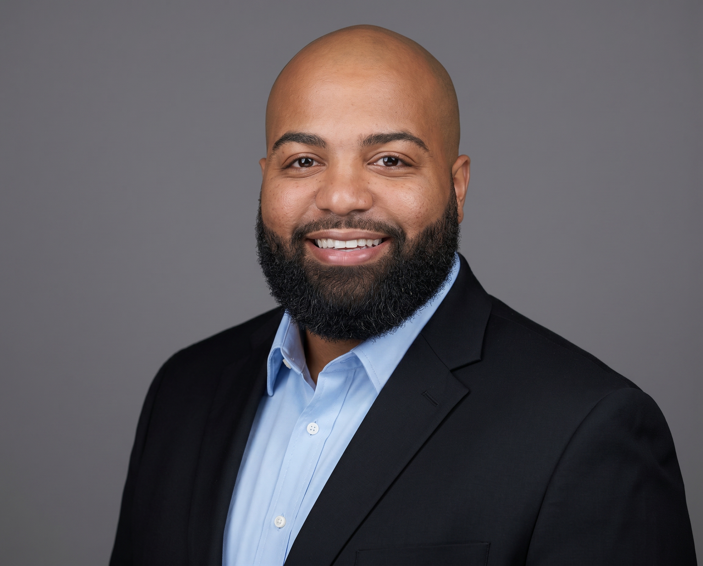 Founder & CEO, CDAA Technologies